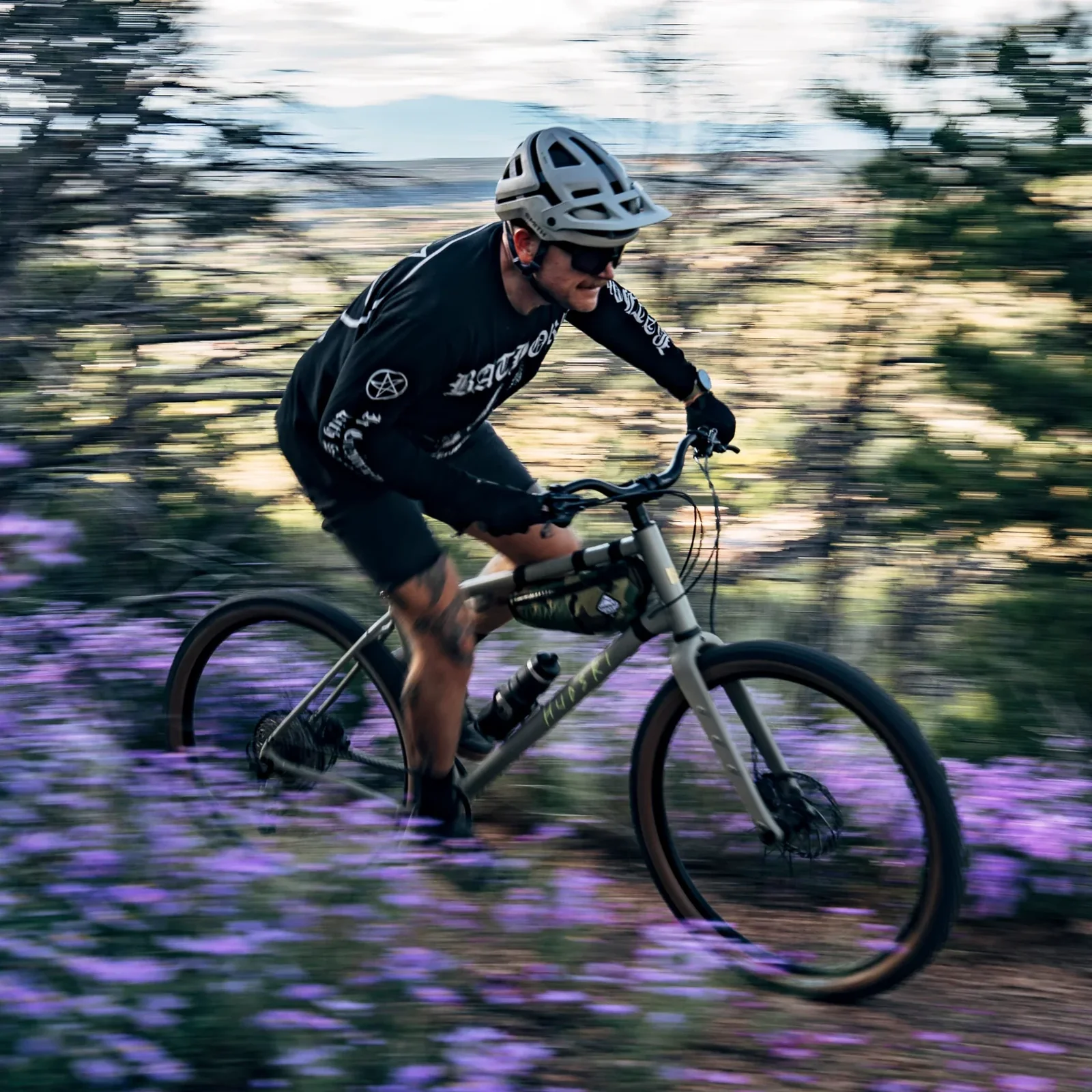 Your Ultimate Ride Awaits