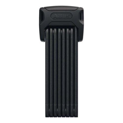 Abus Keyed Alike Bike Lock - Image 14