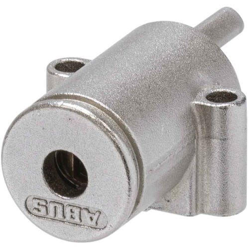 Abus Keyed Alike Bike Lock - Image 16
