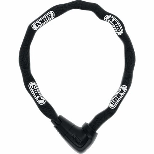 Abus Keyed Alike Bike Lock - Image 19
