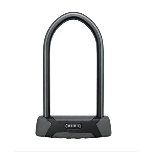 Abus Keyed Alike Bike Lock - Image 22