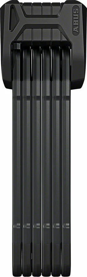 Abus Keyed Alike Bike Lock - Image 3