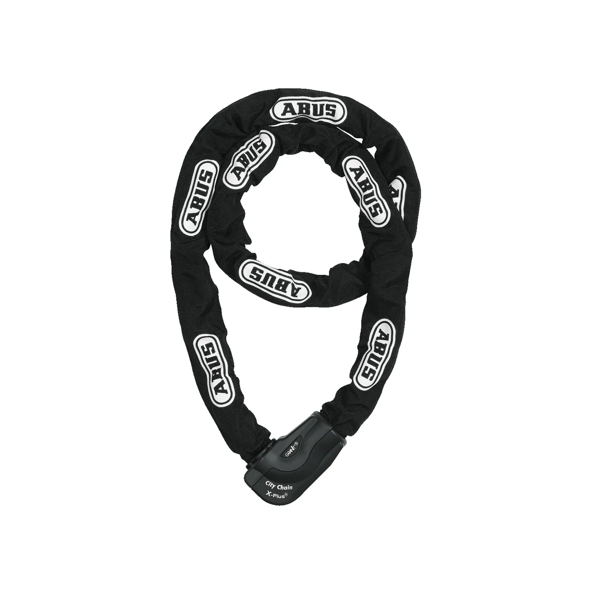 Abus Keyed Alike Bike Lock - Image 5