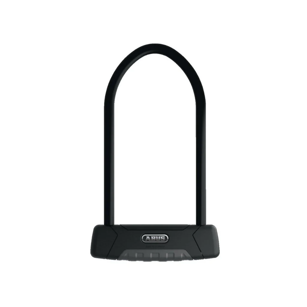 Abus Keyed Alike Bike Lock - Image 7
