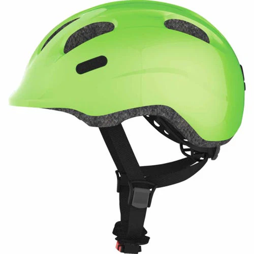 Abus Smiley 2.0 Kids Helmet - Image 5