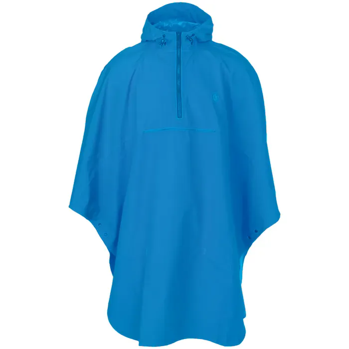 AGU Go Grant Poncho - Image 3