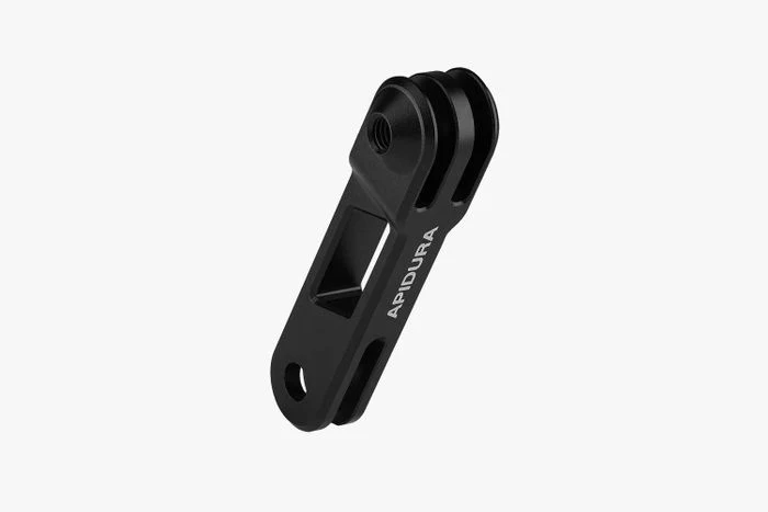 Apidura Expedition Black Accessory Arm