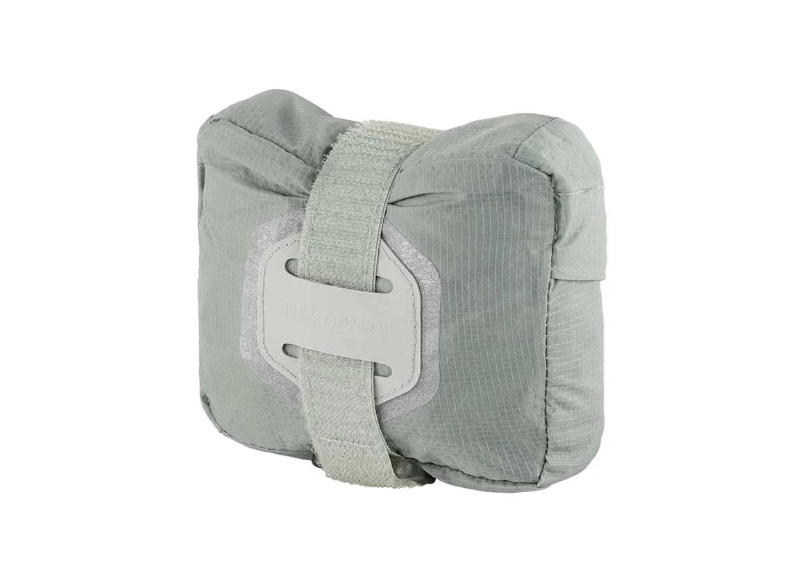 Apidura Packable Backpack (13L) - Image 3
