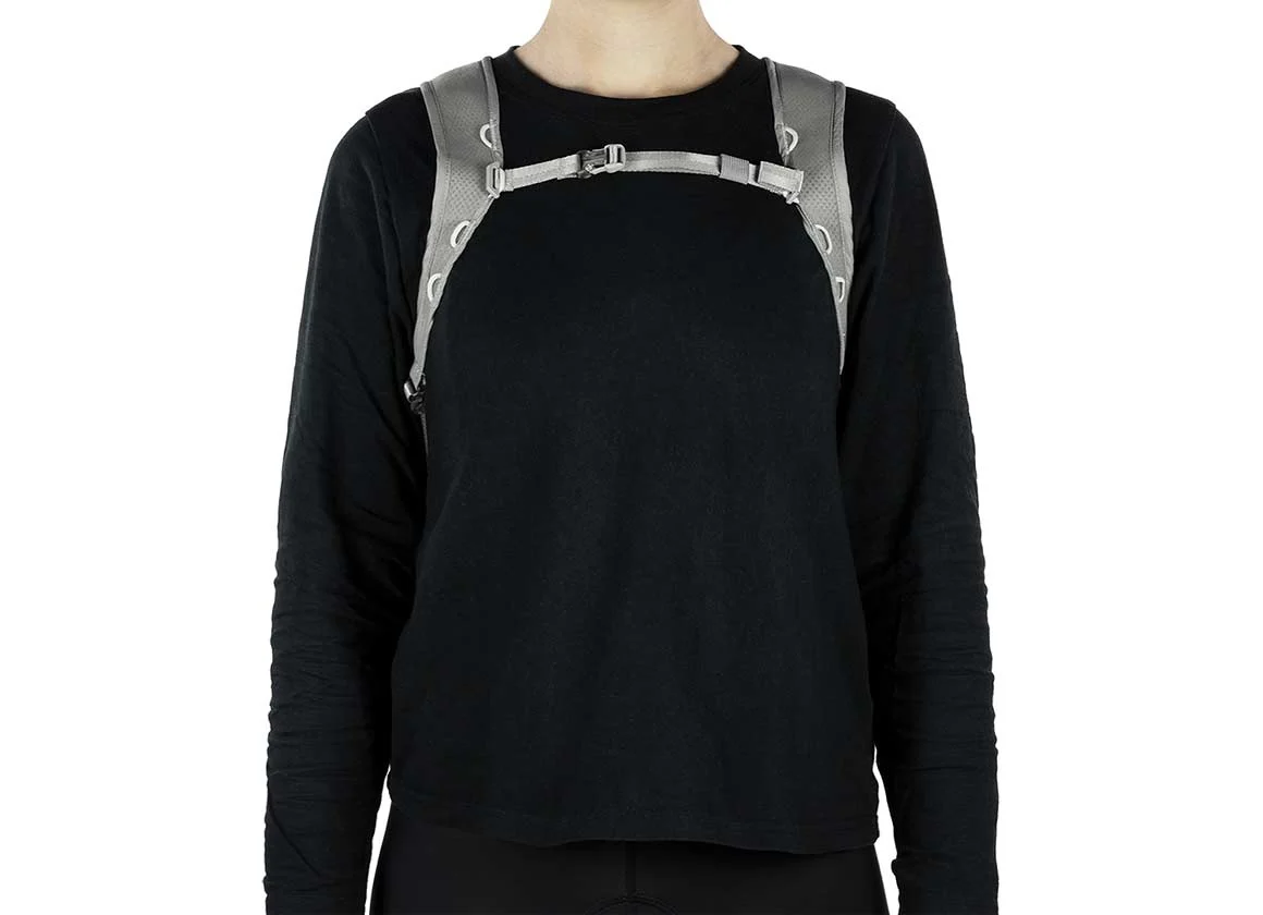 Apidura Packable Backpack (13L) - Image 7