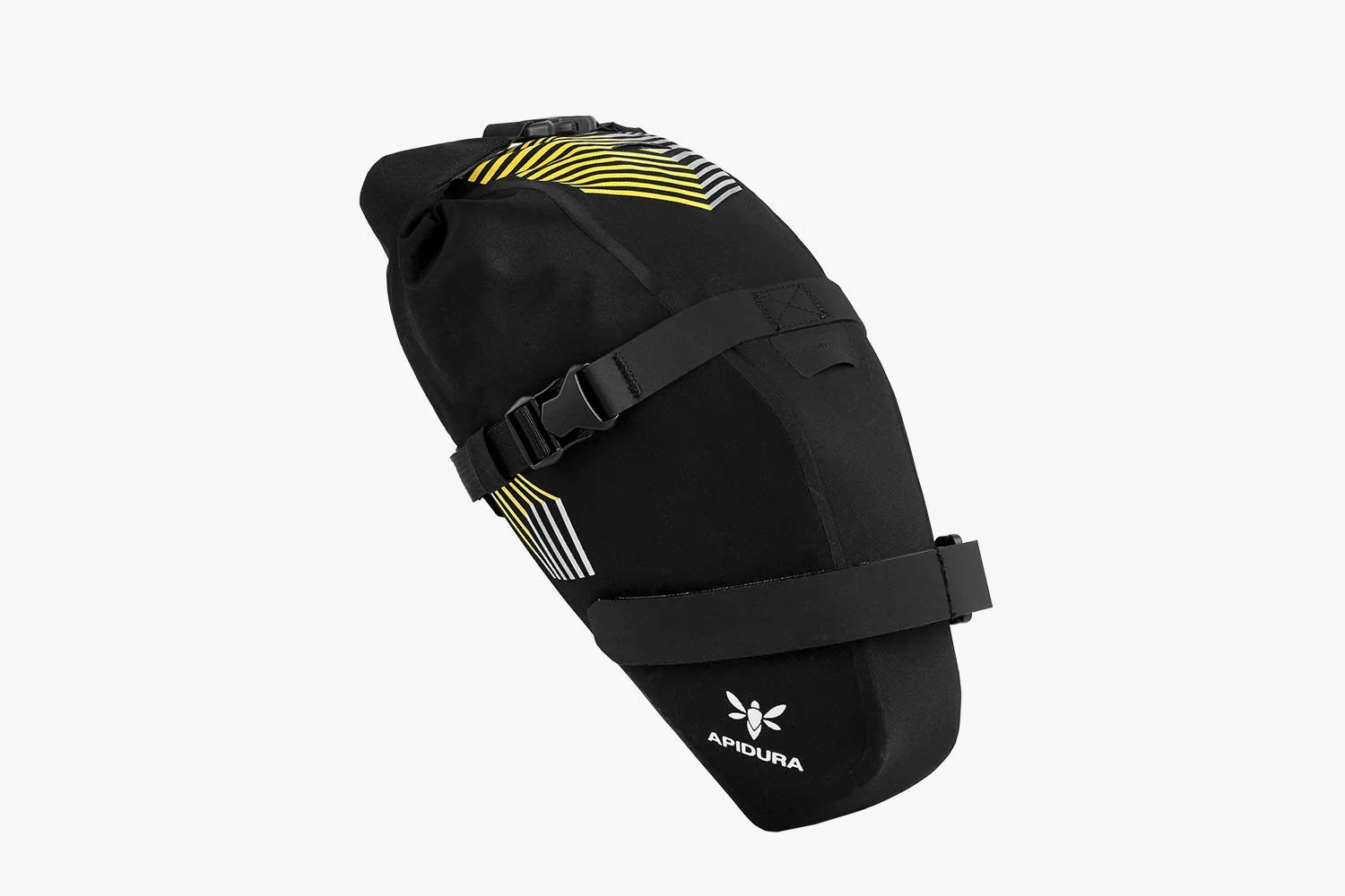 Apidura Racing Saddle Pack - Image 3