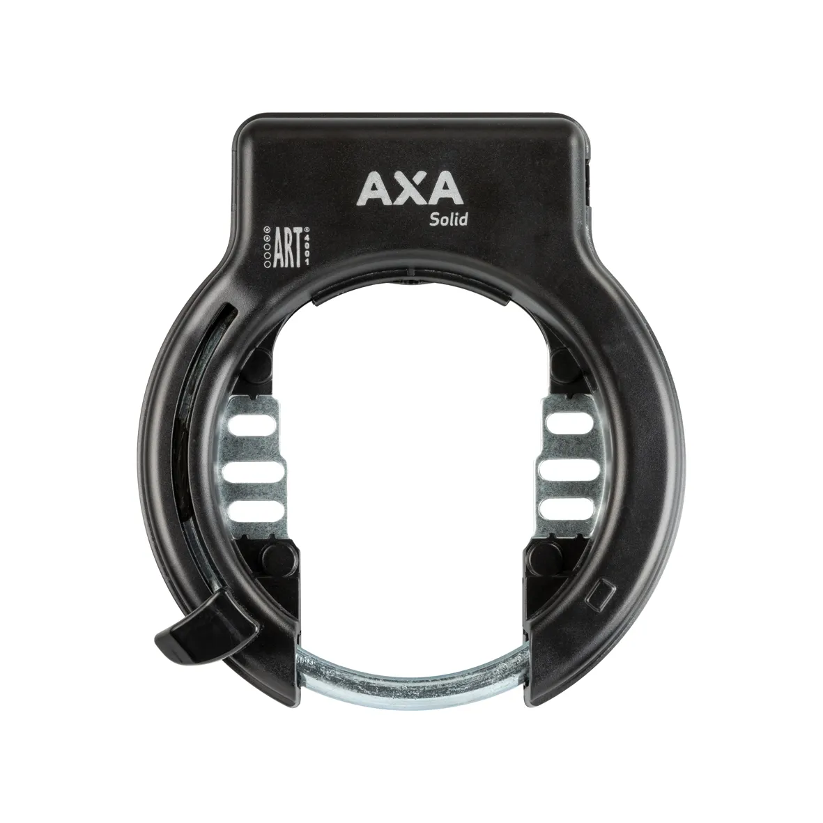 AXA Wheel Lock - Image 3