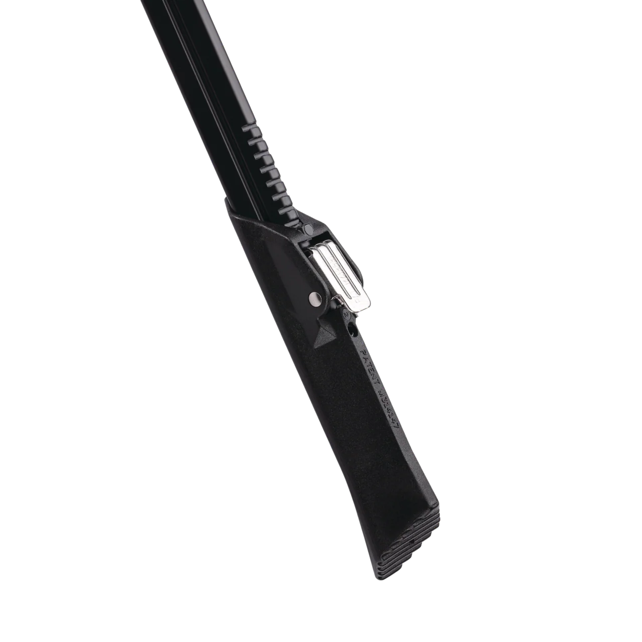 BBB ConnectKick Kickstand - Image 2