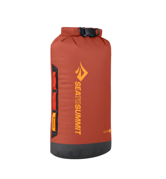 Big River Dry Bag 20L - Image 2
