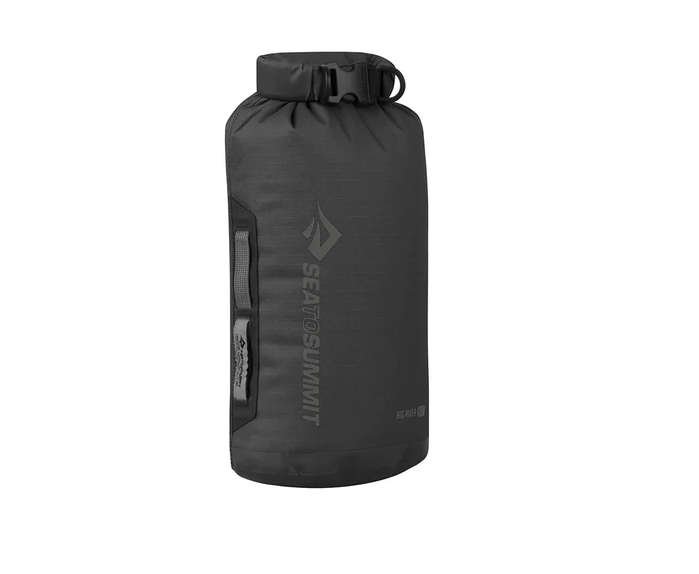 Big River Dry Bag 5L - Image 3