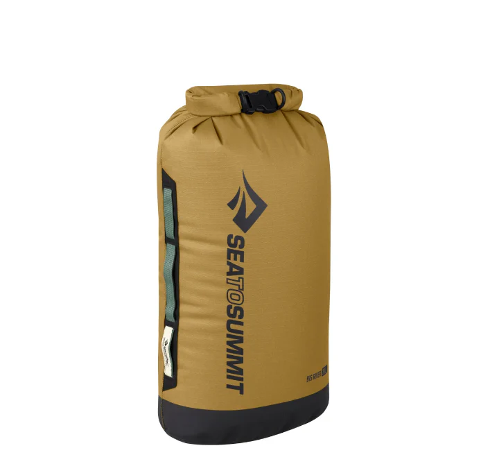 Big River Dry Bag 8L