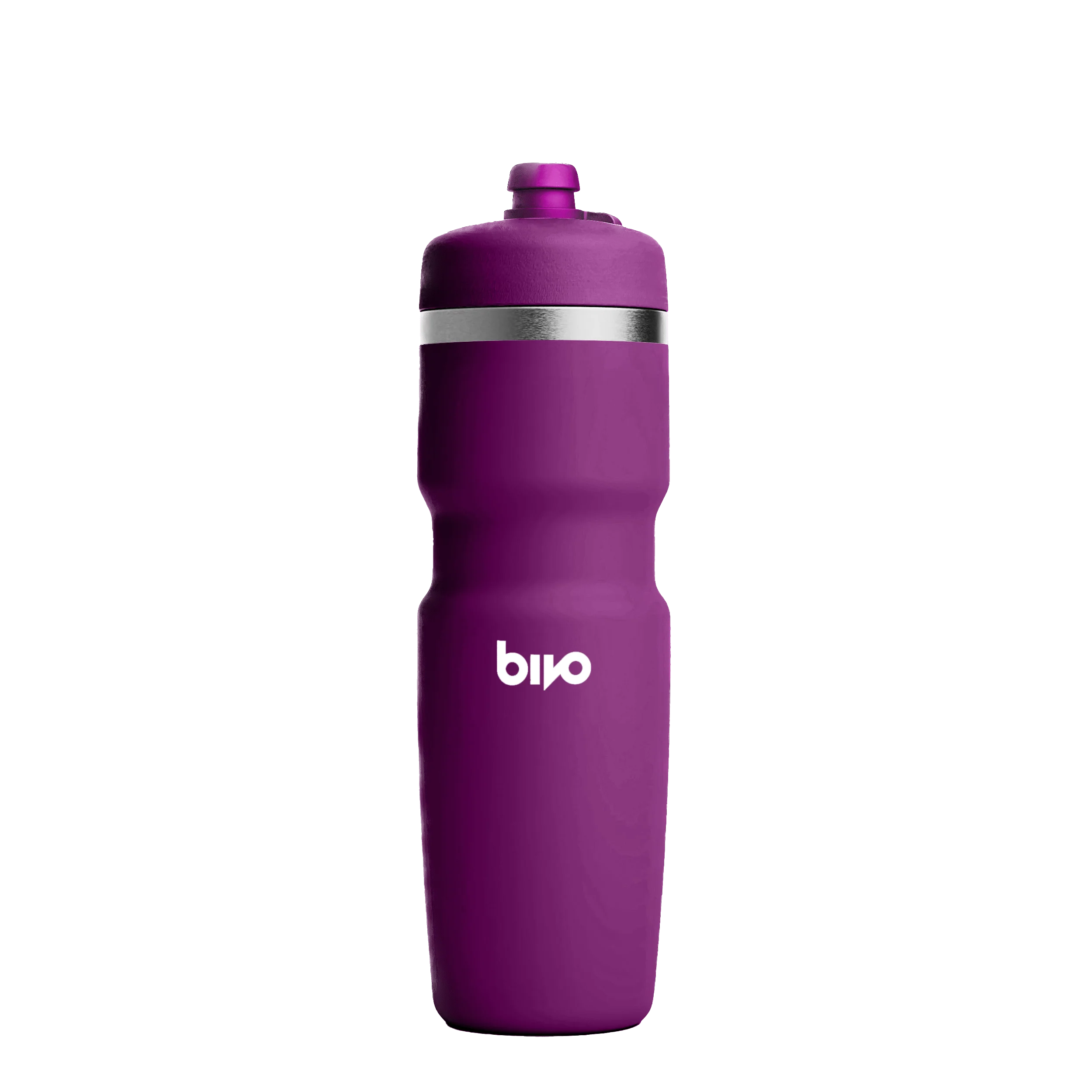 Bivo Trio Insulated Stainless Steel Bottle 621ml - Image 5