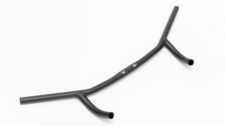 BlackSnow HBA01 handlebar - Image 2