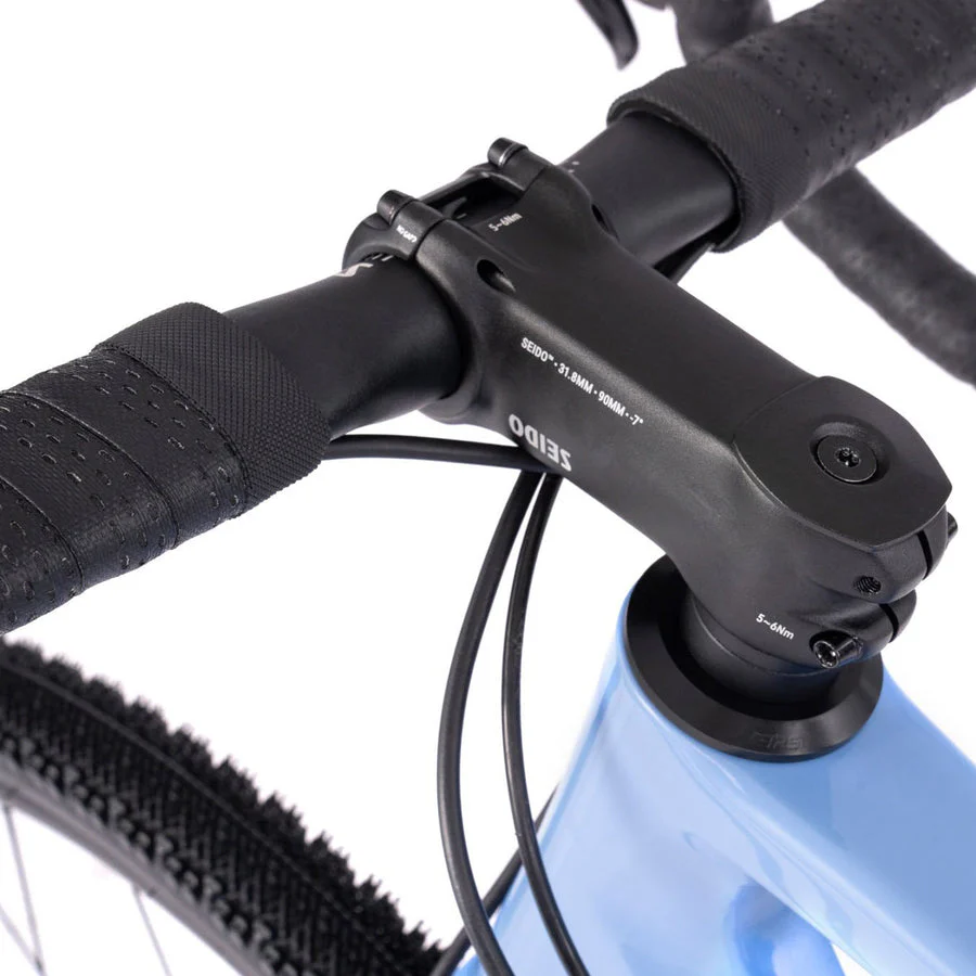 Bombtrack Hook EXT C 700 - Image 4