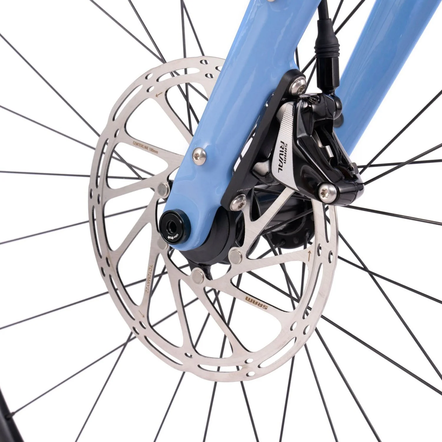 Bombtrack Hook EXT C 700 - Image 5