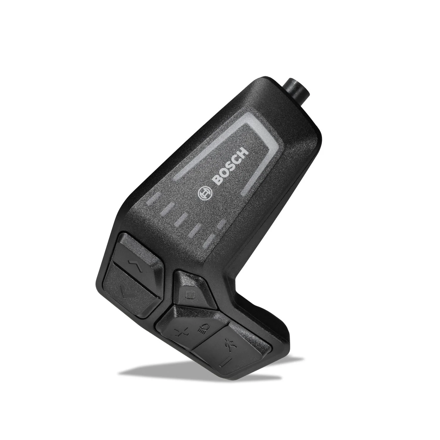 Bosch LED Remote for Smart System