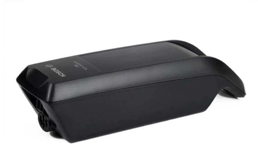 Bosch PowerPack Frame Battery (System 2)