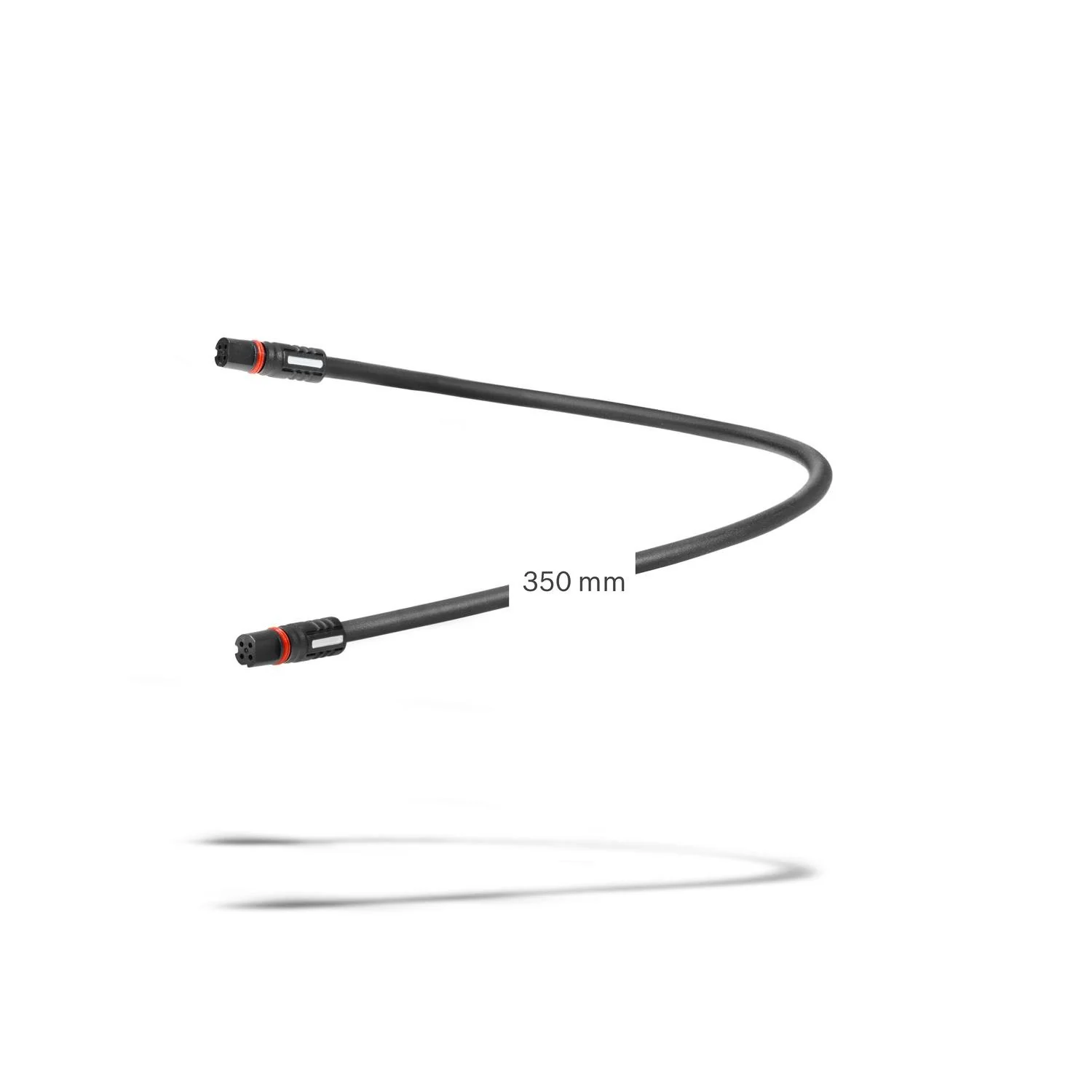 Bosch Smart System Display Cable - Image 2