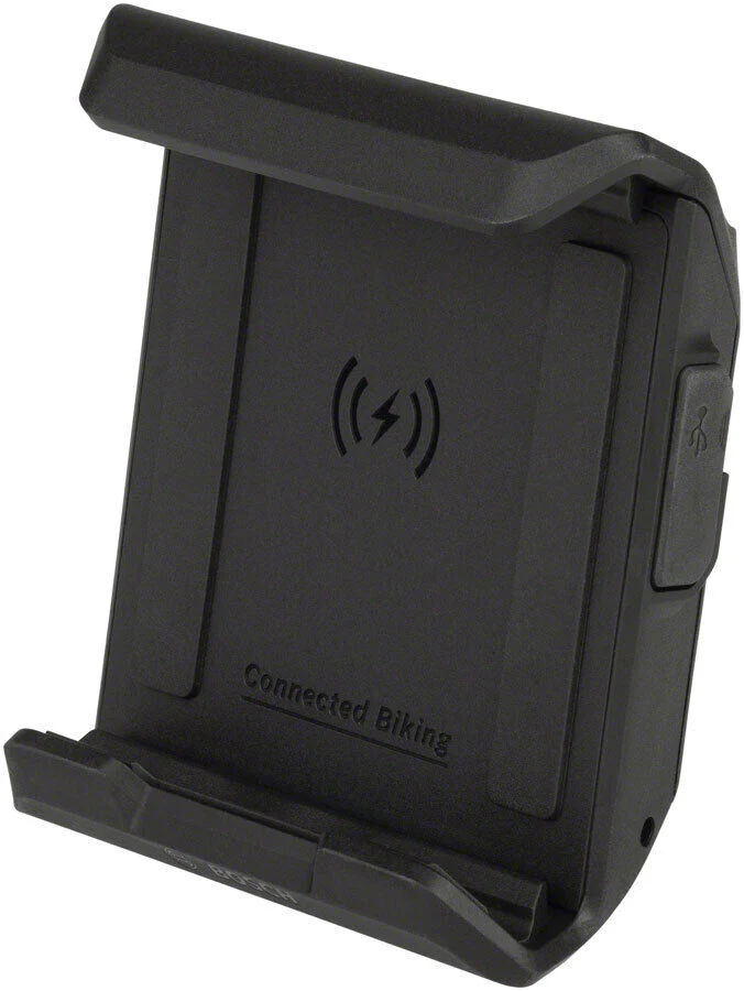 Bosch Smartphone Grip Horizontal