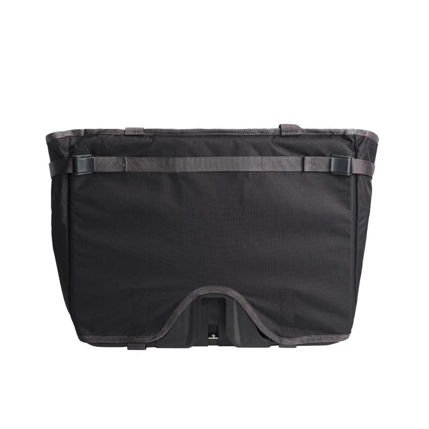 Brompton Basket Bag Large - Image 5