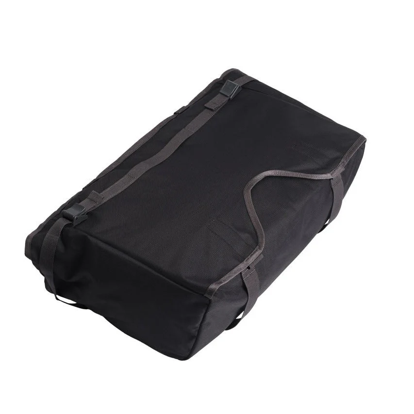 Brompton Basket Bag Large - Image 6