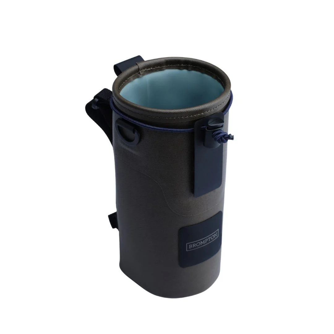Brompton Bottle Holder - Image 2