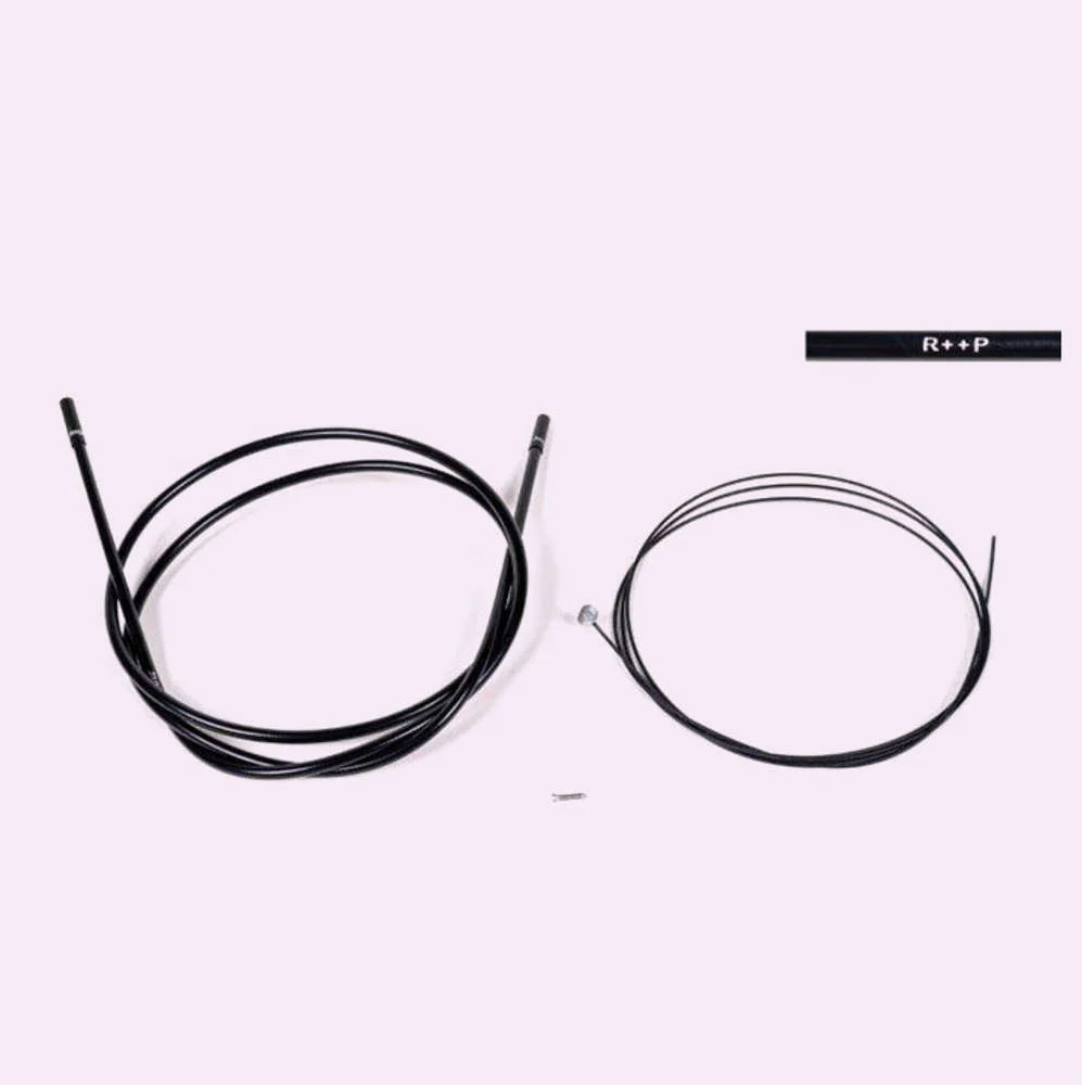 Brompton Brake Cable Assembly - Image 4