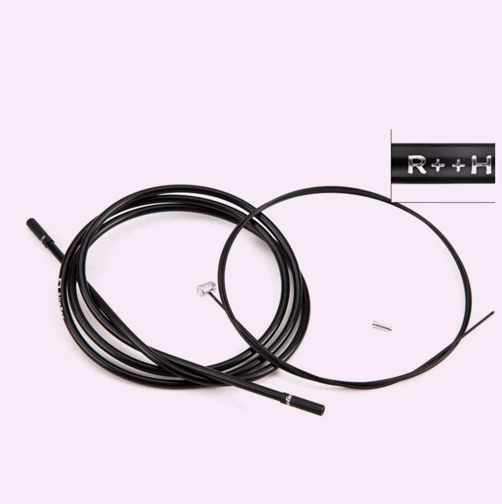 Brompton Brake Cable Assembly - Image 5