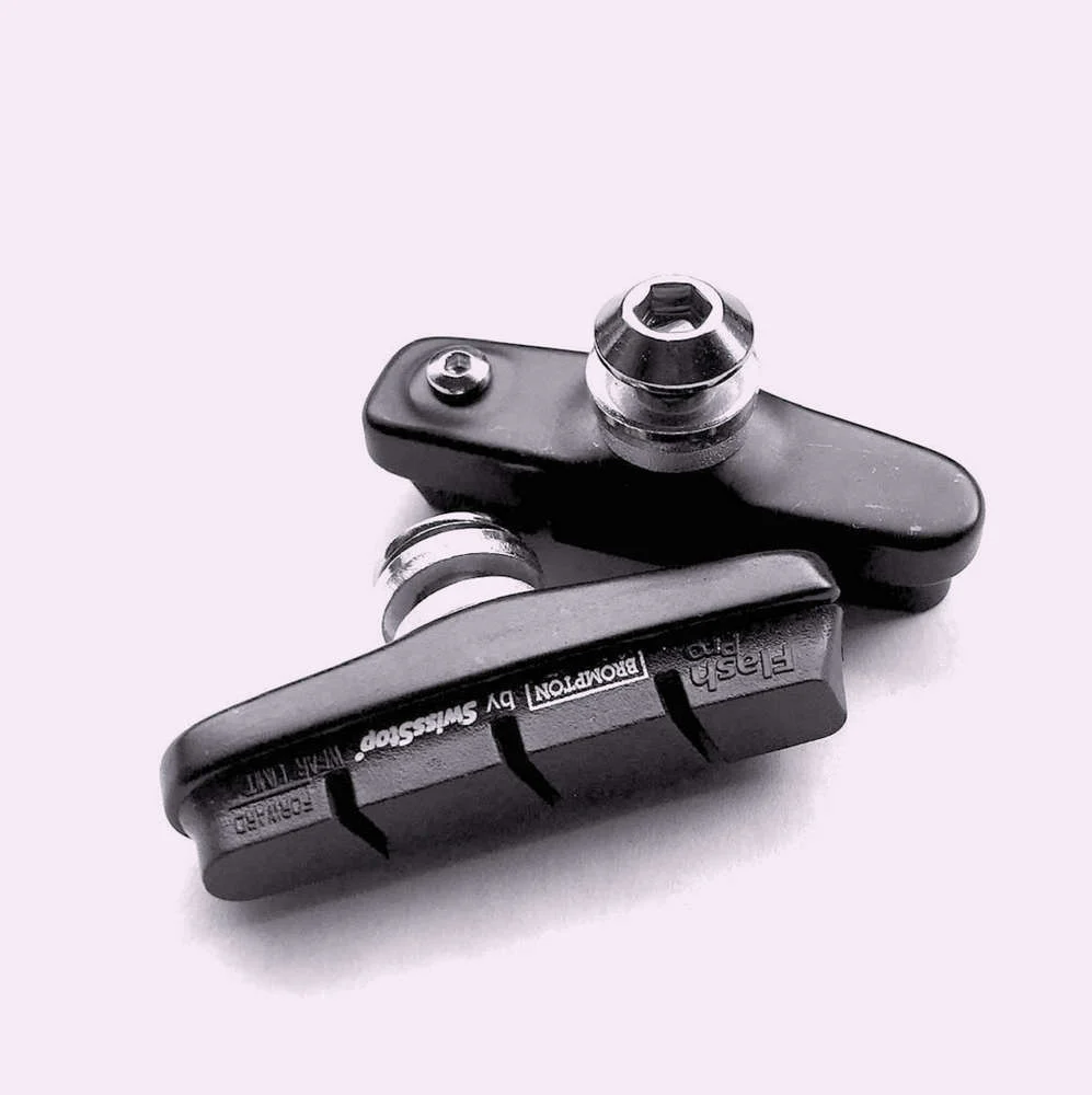 Brompton Brake Pads (set of 2)