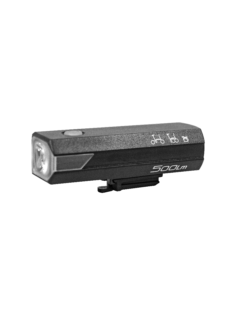 Brompton CatEye 500LM Front Light