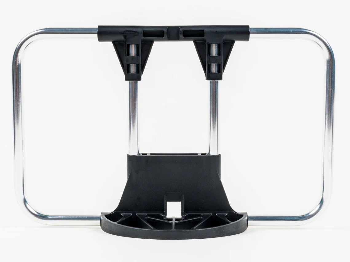 Brompton Front Carrier Frame - Image 4