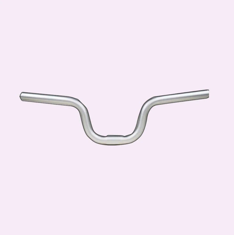 Brompton handlebar M/H type (2017-) - Image 2