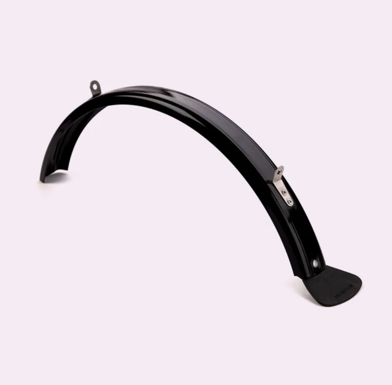 Brompton Mudguard - Blade & flap only - Image 5