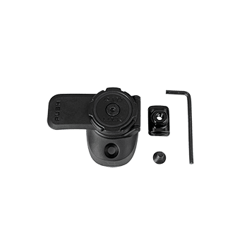 Brompton Quad Lock Phone Mount for T Line - Image 2