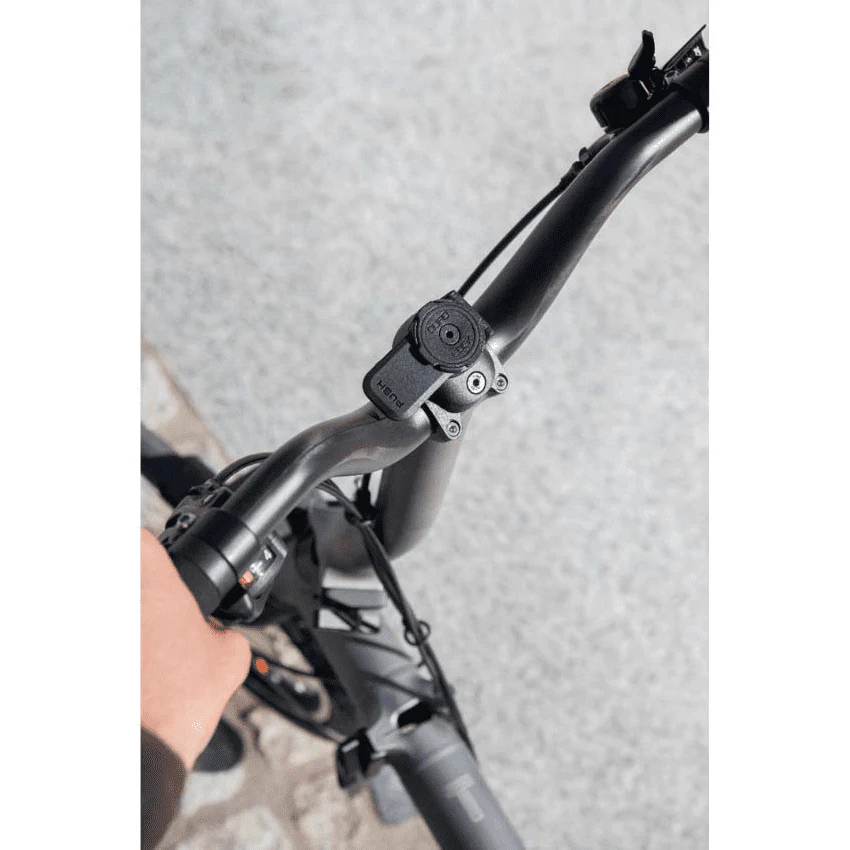 Brompton Quad Lock Phone Mount for T Line - Image 3