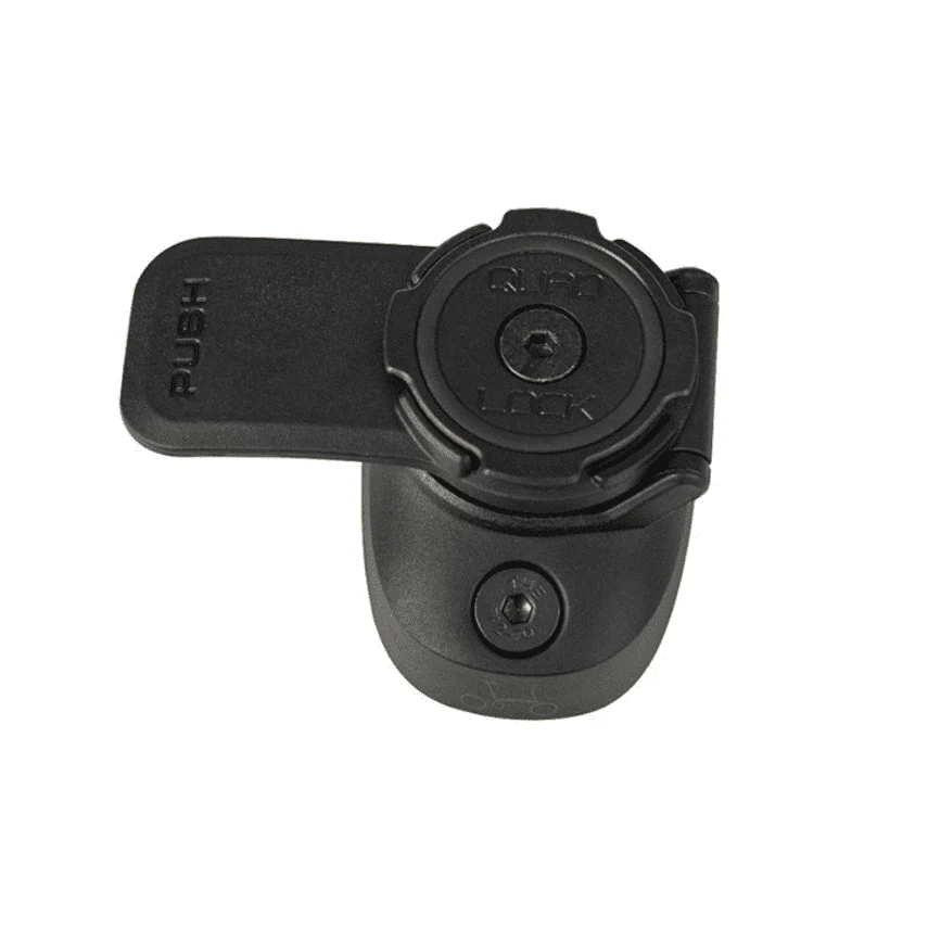 Brompton Quad Lock Phone Mount for T Line - Image 5