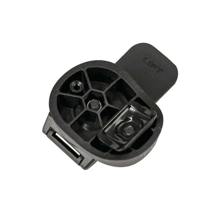 Brompton Quad Lock Phone Mount for T Line - Image 6