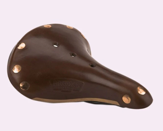 Brooks B17 Special - Image 2