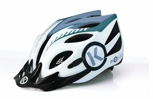 ByK kids Helmet - Image 4