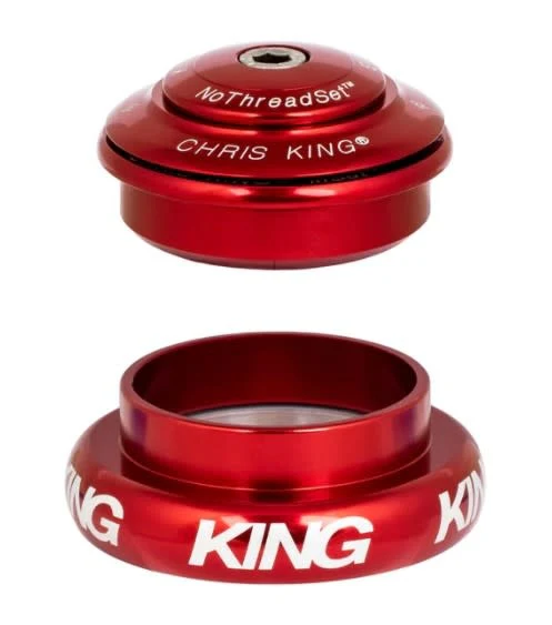 Chris King I7 44mm 1-1/8-1.5" Tapered - Image 2