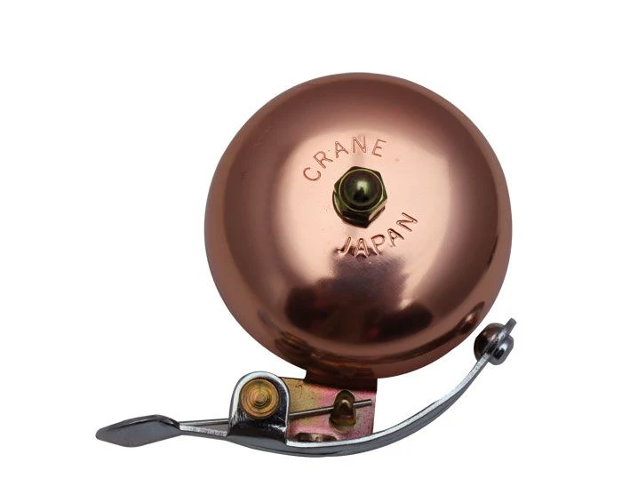 Crane Suzu Bell Strike Lever (Regular)