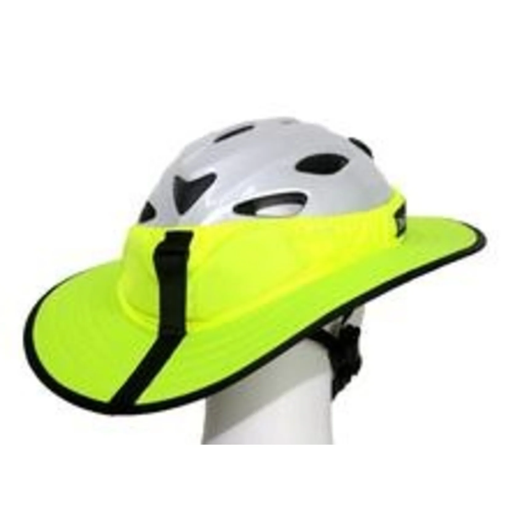 Da Brim Cycling Helmet Visor Classic (Large) - Image 4