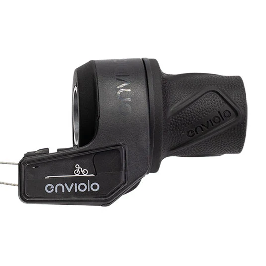Enviolo Manual Controller