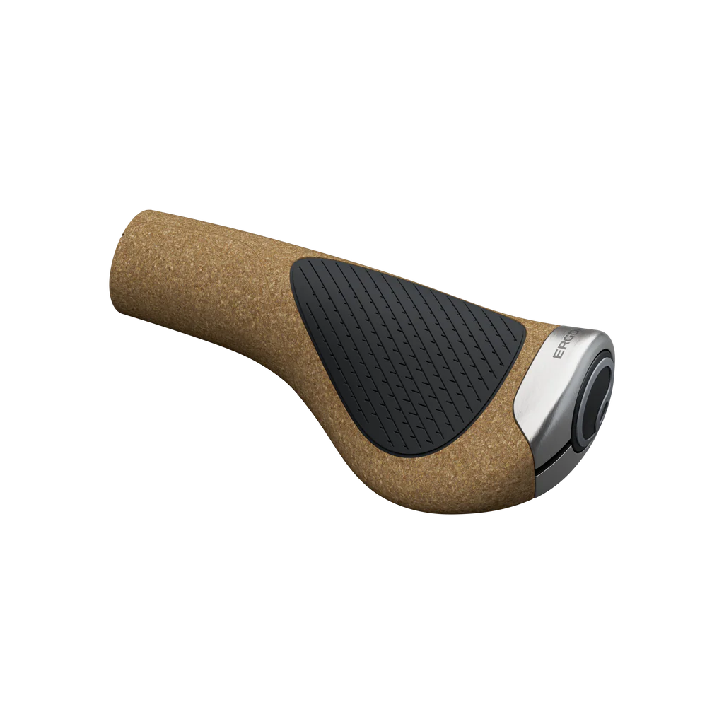 Ergon GP1 Evo Grip BioKork
