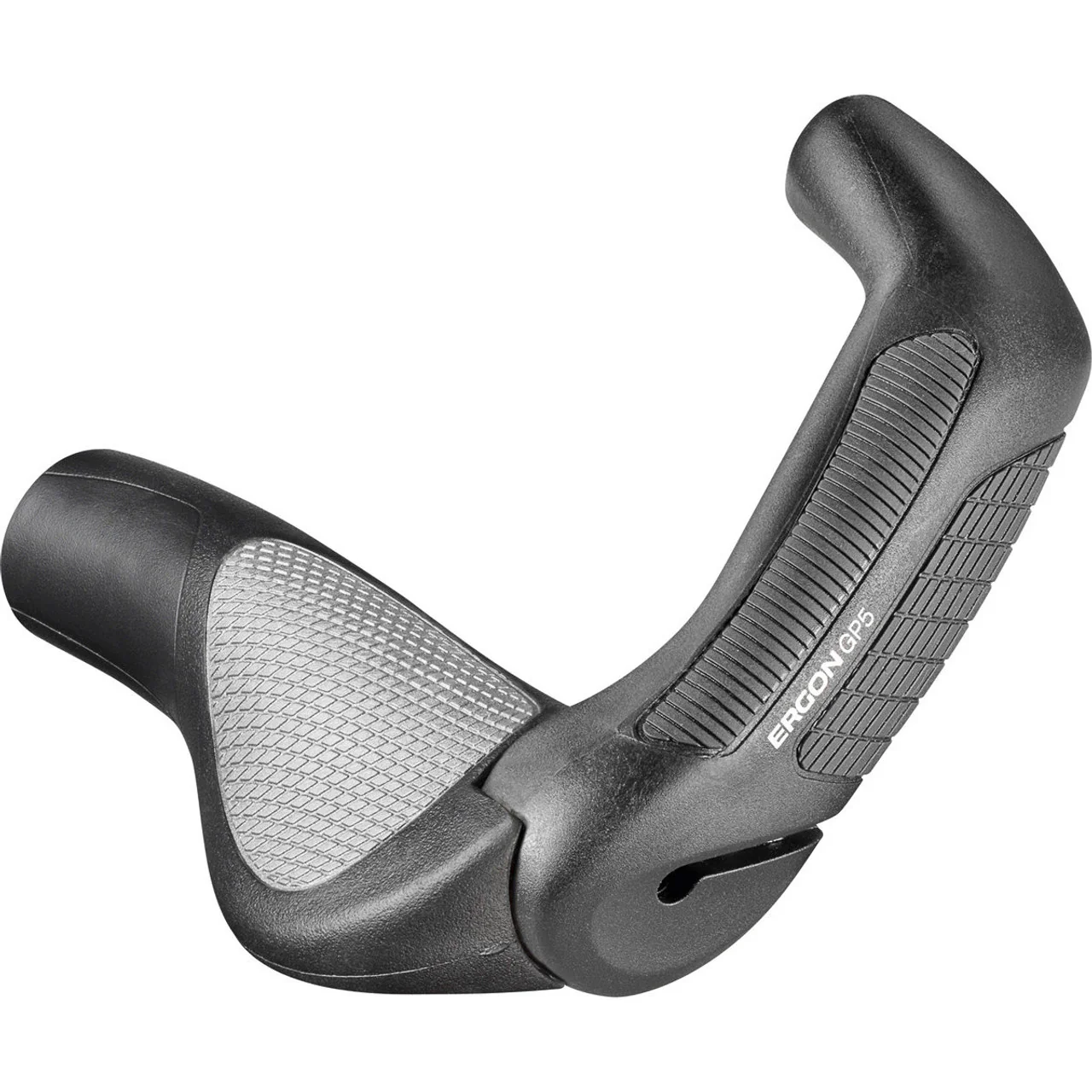 Ergon GP5 Grip
