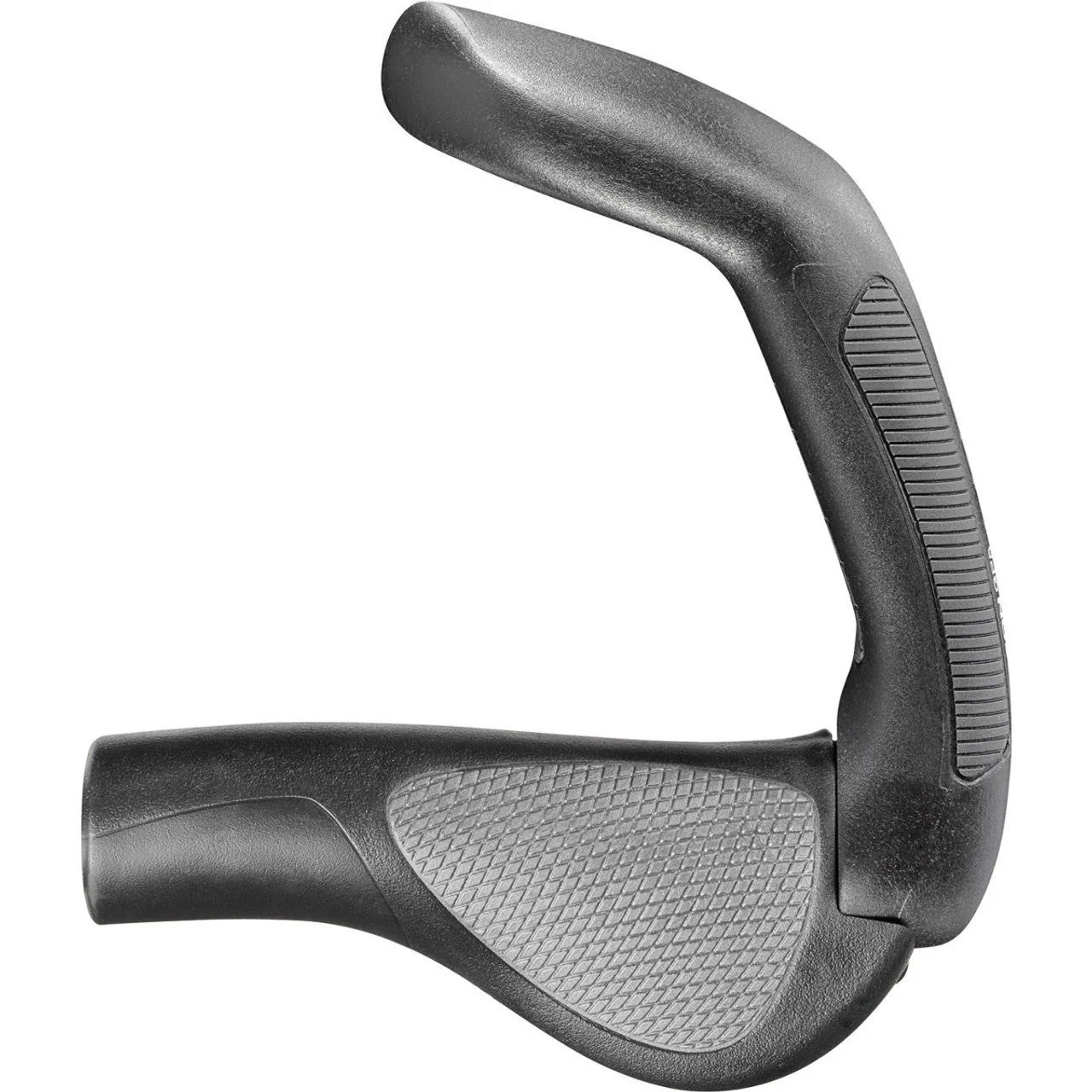 Ergon GP5 Grip - Image 2